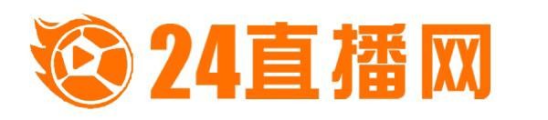 企鹅体育直播